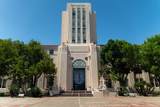 1435 India Street - Photo 23