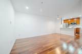 1435 India Street - Photo 3