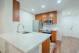 1435 India Street - Photo 4