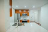 1435 India Street - Photo 5