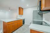 1435 India Street - Photo 6