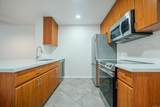1435 India Street - Photo 7