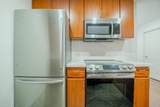 1435 India Street - Photo 8