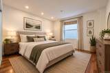 1435 India Street - Photo 9