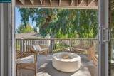 508 Allegheny Dr - Photo 16