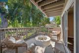 508 Allegheny Dr - Photo 17