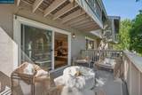 508 Allegheny Dr - Photo 18