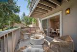 508 Allegheny Dr - Photo 19