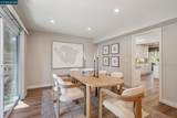 508 Allegheny Dr - Photo 20