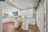 508 Allegheny Dr - Photo 23