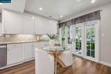 508 Allegheny Dr - Photo 25