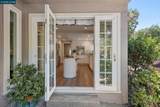508 Allegheny Dr - Photo 27