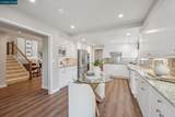 508 Allegheny Dr - Photo 28