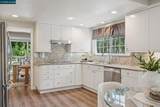 508 Allegheny Dr - Photo 29
