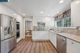 508 Allegheny Dr - Photo 31