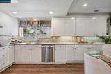 508 Allegheny Dr - Photo 32