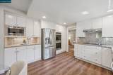 508 Allegheny Dr - Photo 33