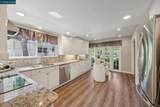 508 Allegheny Dr - Photo 34