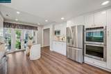 508 Allegheny Dr - Photo 35