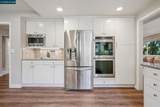 508 Allegheny Dr - Photo 36