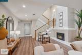 508 Allegheny Dr - Photo 37