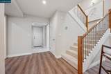 508 Allegheny Dr - Photo 38