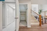 508 Allegheny Dr - Photo 39