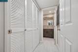 508 Allegheny Dr - Photo 40