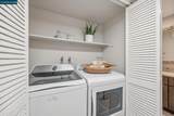 508 Allegheny Dr - Photo 41