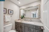 508 Allegheny Dr - Photo 42