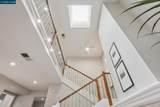 508 Allegheny Dr - Photo 44
