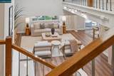 508 Allegheny Dr - Photo 46