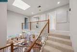 508 Allegheny Dr - Photo 47