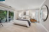 508 Allegheny Dr - Photo 49