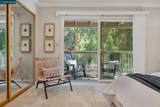 508 Allegheny Dr - Photo 50