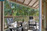 508 Allegheny Dr - Photo 51