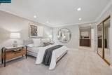 508 Allegheny Dr - Photo 52