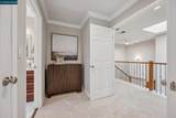 508 Allegheny Dr - Photo 53