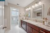 508 Allegheny Dr - Photo 54