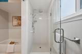 508 Allegheny Dr - Photo 57