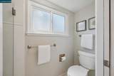 508 Allegheny Dr - Photo 58