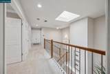 508 Allegheny Dr - Photo 59