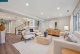 508 Allegheny Dr - Photo 6