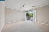 508 Allegheny Dr - Photo 60
