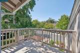 508 Allegheny Dr - Photo 61