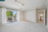 508 Allegheny Dr - Photo 62