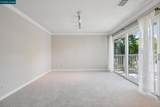 508 Allegheny Dr - Photo 63