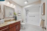 508 Allegheny Dr - Photo 64