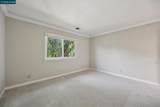 508 Allegheny Dr - Photo 65