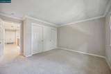 508 Allegheny Dr - Photo 66